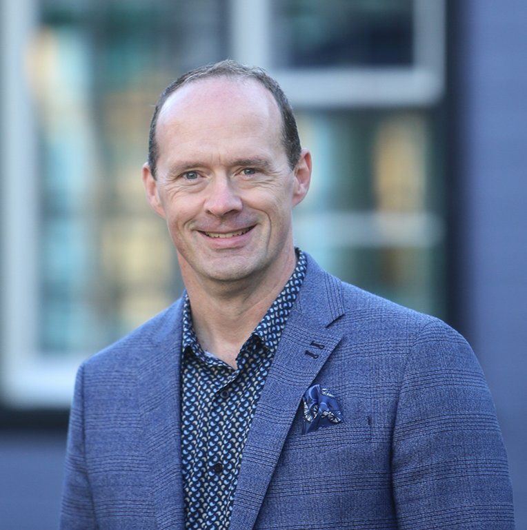 David Lowes Real Estate Group Meet the Team